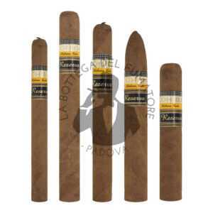 Cohiba Reserva Seleccion
