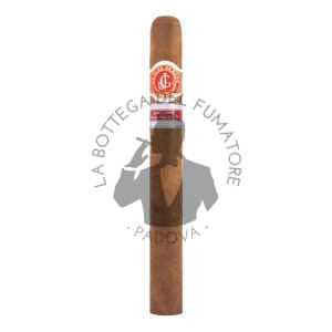 La Flor de Cano Diademas