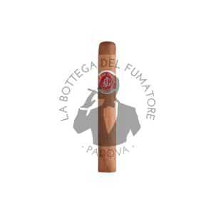La Flor de Cano Petit Coronas