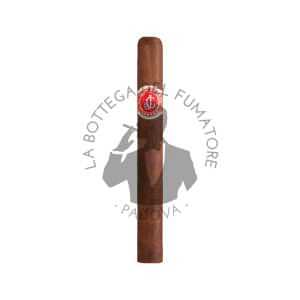 La Flor de Cano Selectos