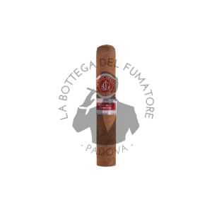 La Flor De Cano Siboney R.E. Canada 2014