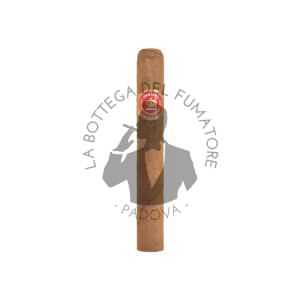 Juan Lopez Petit Coronas