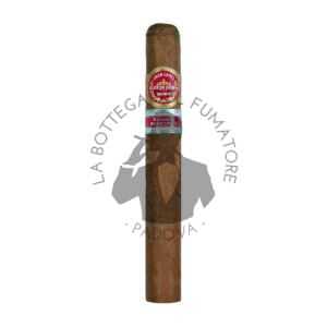 Juan Lopez Seleccion Suprema Edicion Regional Reino Unido 2009