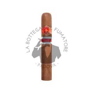 Juan Lopez Supreme Edicion Regional Canada 2011