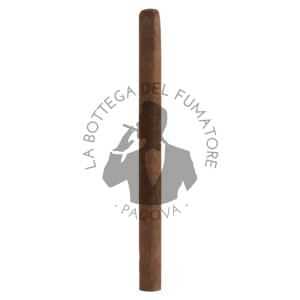 Partagas Serie du Connaisseur No.1