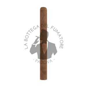 Partagas Serie du Connaisseur No.2