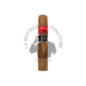 Partagas Serie D No. 4 Reserva Cosecha 2000
