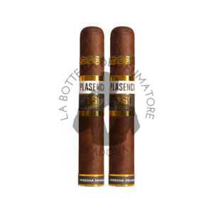 Plasencia Cosecha 151 La Musica (2)