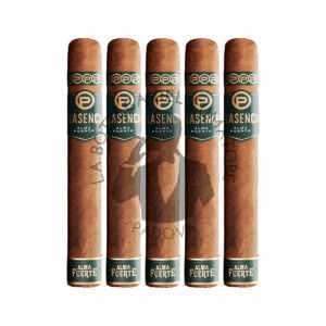 Plasencia Alma Fuerte Eduardo I (Copia)