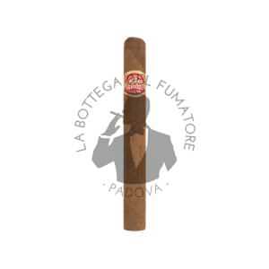 Partagas Super Partagas