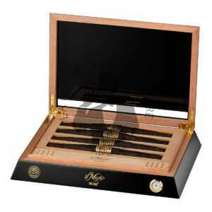 Toscano Il Moro 25° Anniversario