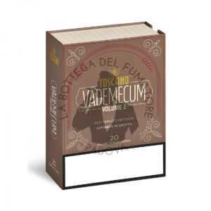 Toscano Vademecum Volume 2