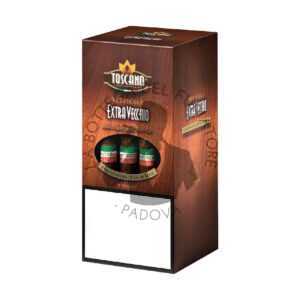 Verticale Toscano Extravecchio