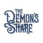 Cane Spirit The Demon’s Share