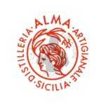 Distilleria Alma