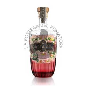 Gin Santa Ana Pomelo