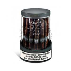 Toscano Originale Millennium 2025 (18)