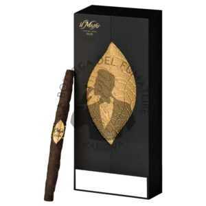 Toscano Il Moro 2025