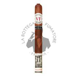 Vegafina Wonders Collection Nabateos