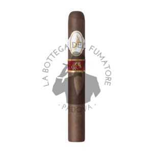 Davidoff Year Of The Horse L.E. 2026