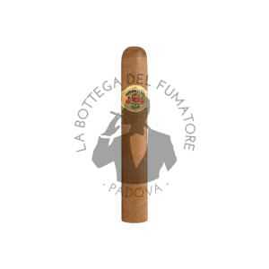 Diplomaticos Cancilleres