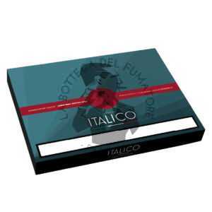 Ambasciator Italico Christmas Edition 2025