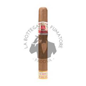 Hoyo de Monterrey Le Hoyo de San Luis