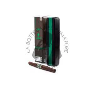 Toscano il Moro 2015