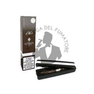 Toscano il Moro 2016