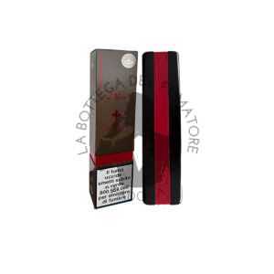 Toscano il Moro 2017