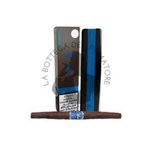 Toscano il Moro 2018