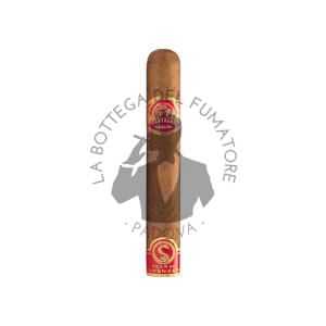 Partagas Cedros Year of the Snake