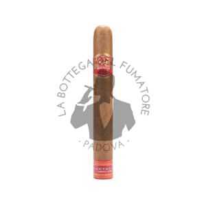 Partagas Royales