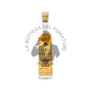Rum Plantation XO 20th Anniversary 0,10 lt