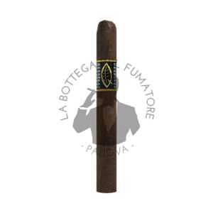 Quesada Reserva Privada Oscuro Double Corona