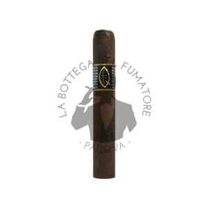 Quesada Reserva Privada Oscuro Toro
