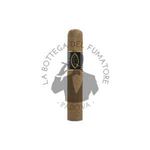 Quesada Reserva Privada Robusto