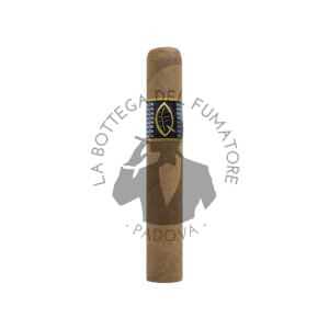 Quesada Reserva Privada Toro