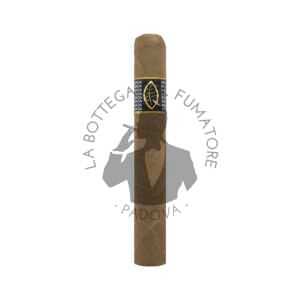 Quesada Reserva Privada Toro Gordo