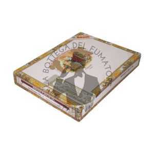 Romeo y Julieta Romeo No.1 box 10 sigari