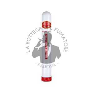 Romeo y Julieta Romeo No.1