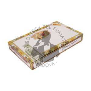 Romeo y Julieta Romeo No.3 box da 10 sigari