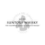 House of Suntory