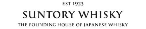 House of Suntory